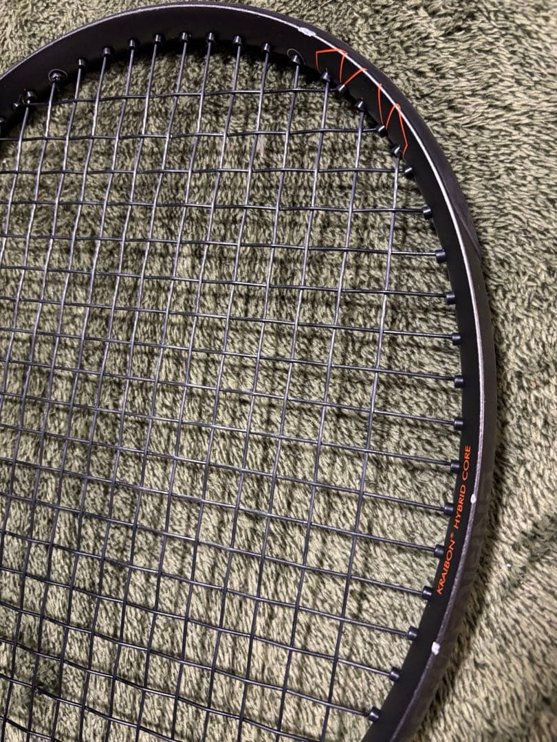 【ダイアデム人気モデル特価！】DIADEM AXIS 98 (G2)