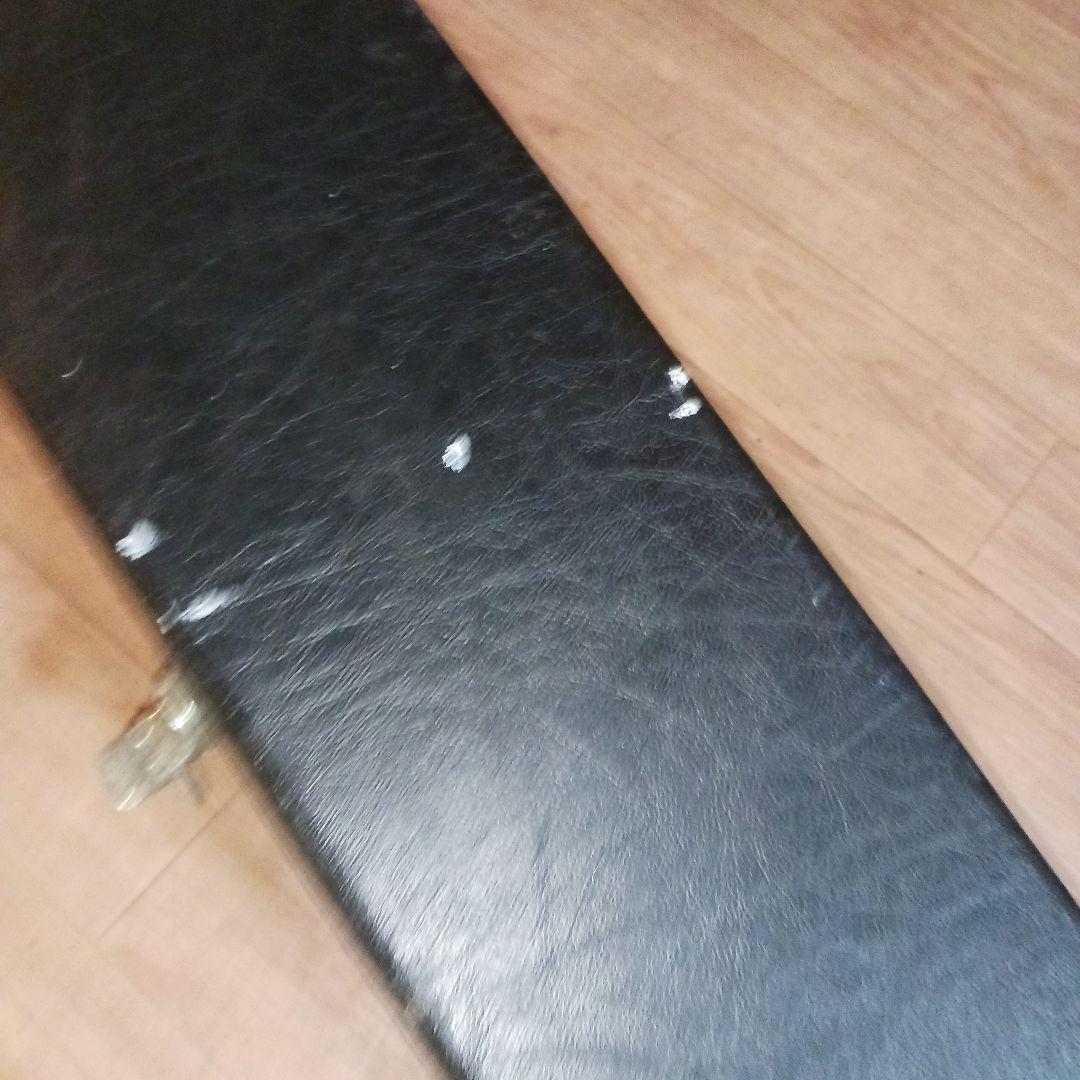 ヤマハ　FG-301B アコースティックギター　ハードケース付き