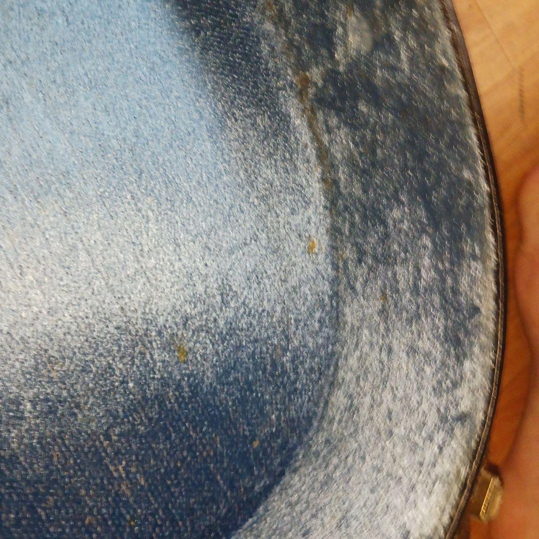 ヤマハ　FG-301B アコースティックギター　ハードケース付き