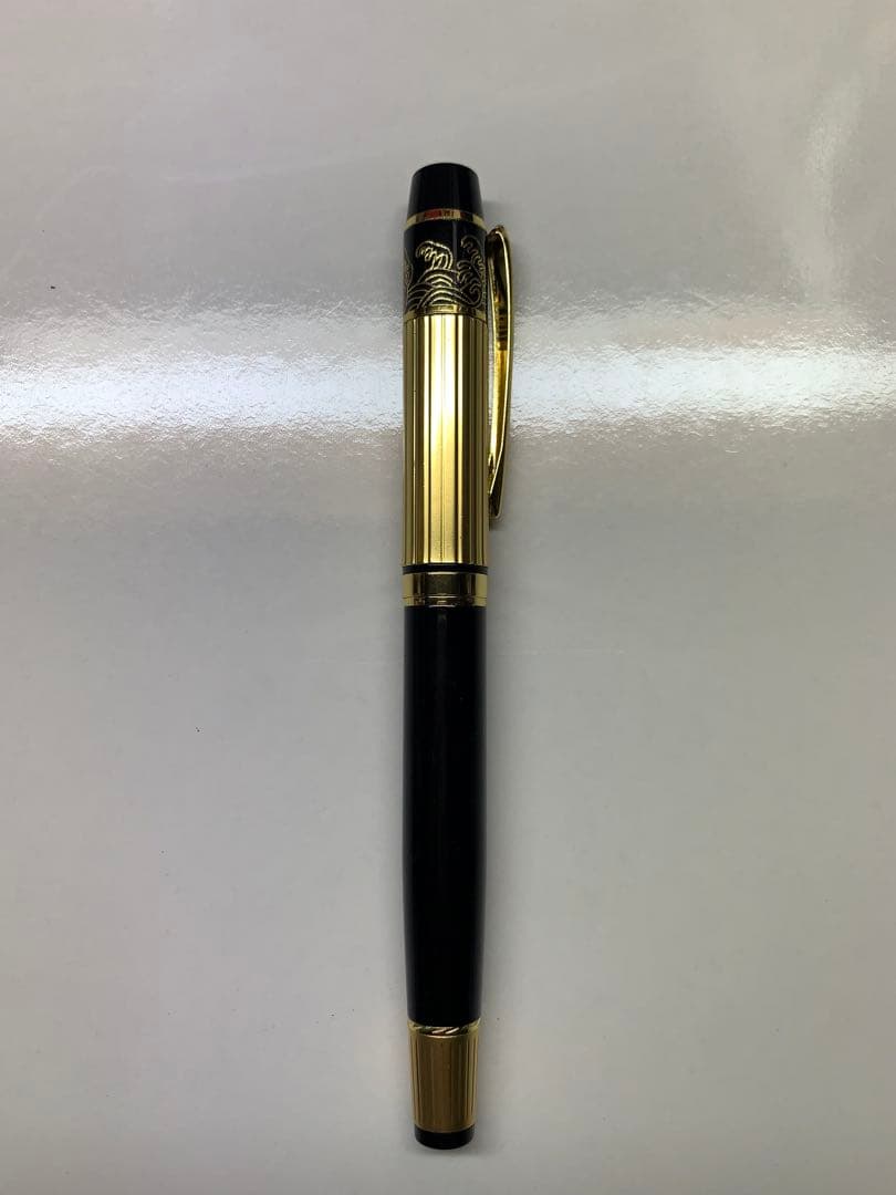 極上伽羅 沈香 香木 沈香線香 沈香精油 沈香ナイフ:1本、伽羅：重:5g