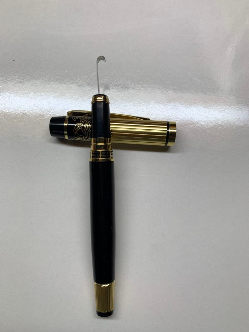 極上伽羅 沈香 香木 沈香線香 沈香精油 沈香ナイフ:1本、伽羅：重:5g