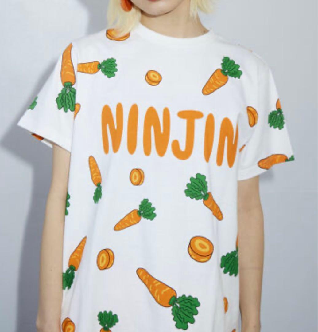 PROJEBIR プロジェビア Large Jade Ring リング