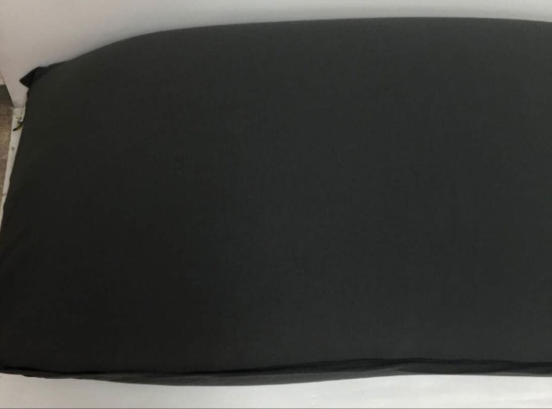 ヨギボー　特大サイズ