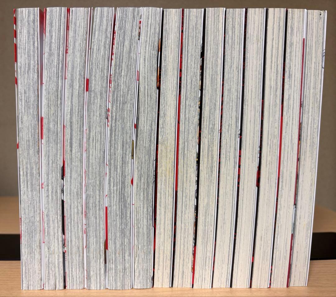 はたらく細胞シリーズ 24冊セット