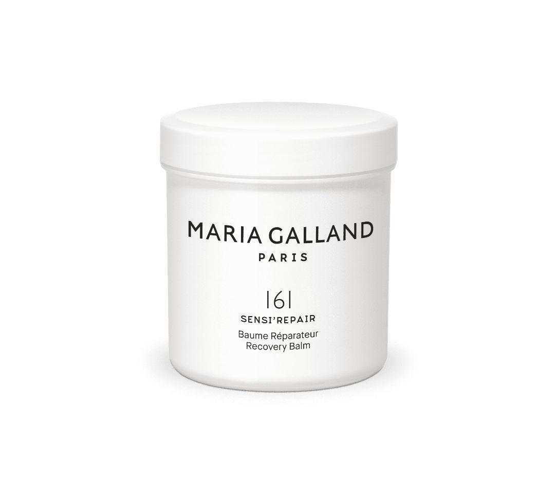 特別セール◆新品◆敏感肌用◆お得な大容量◆マリアギャラン161◆125ml