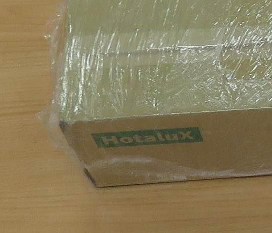 新品未開封　25本　ホタルクス　FHF32EX-N-HX-S　昼白色