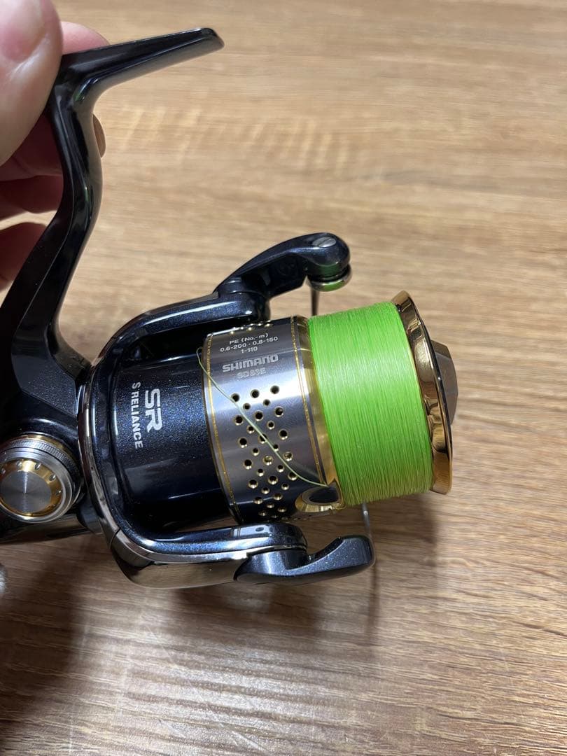 10ステラ　STELLA C3000SDH