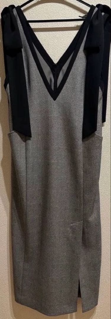 マイストラーダ　有楽町マルイ&名古屋タカシマ店限定　完売カラー　リボンジャンスカ