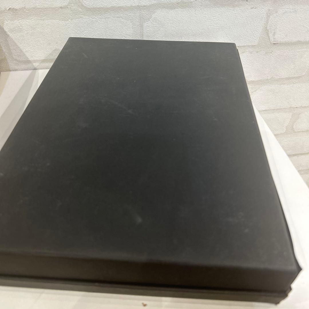 BOX THE MOVIE DVD 長渕剛