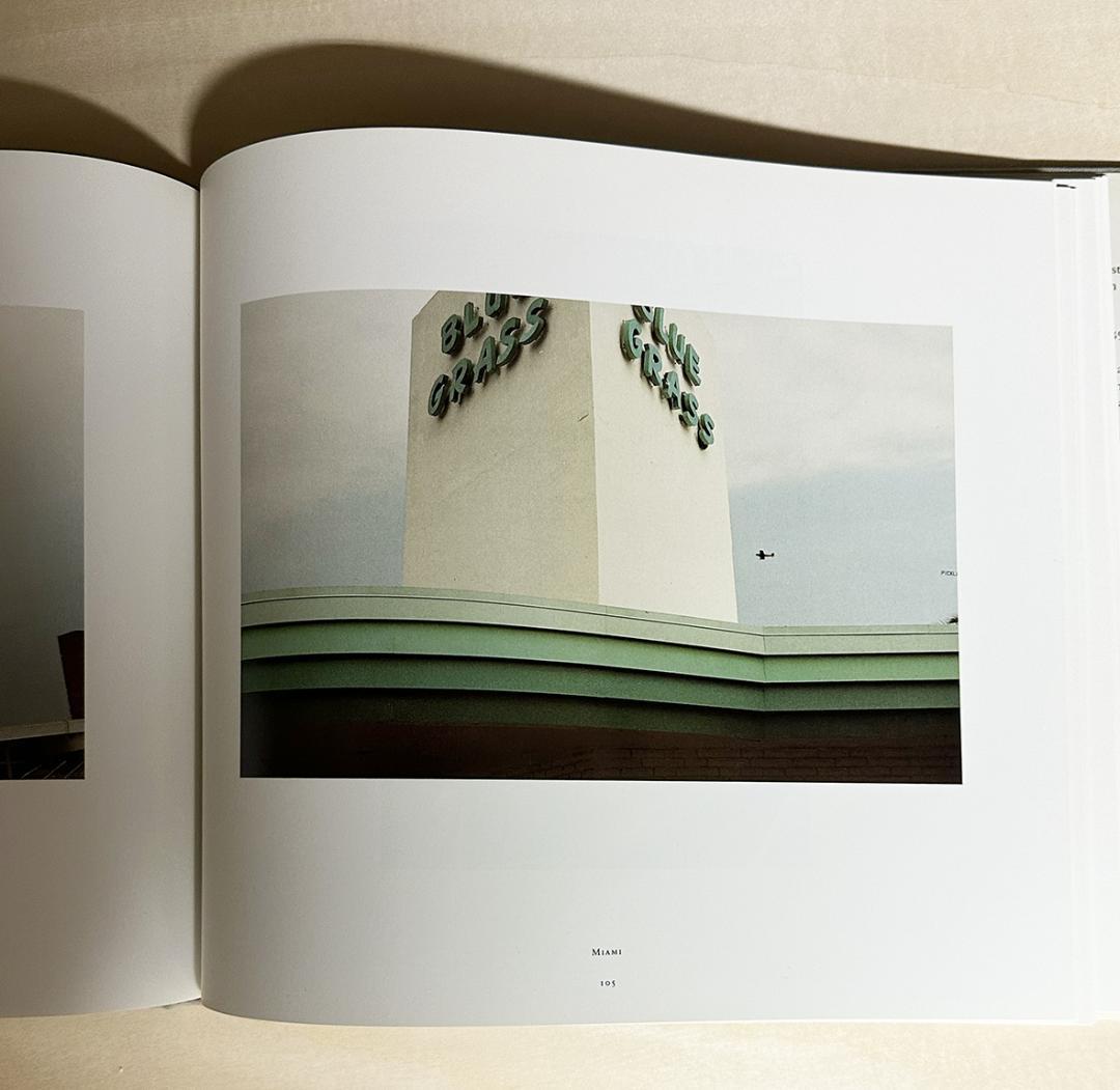 アート・デザイン・音楽 William Eggleston The Democratic Forest