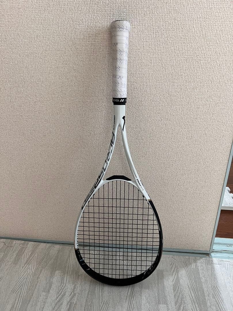 アクロスピードV-Pro