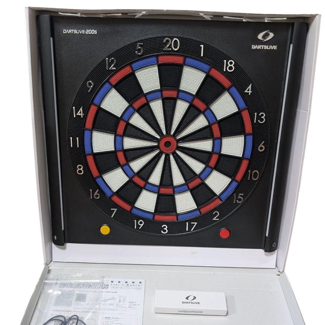 ぱなかさん専用