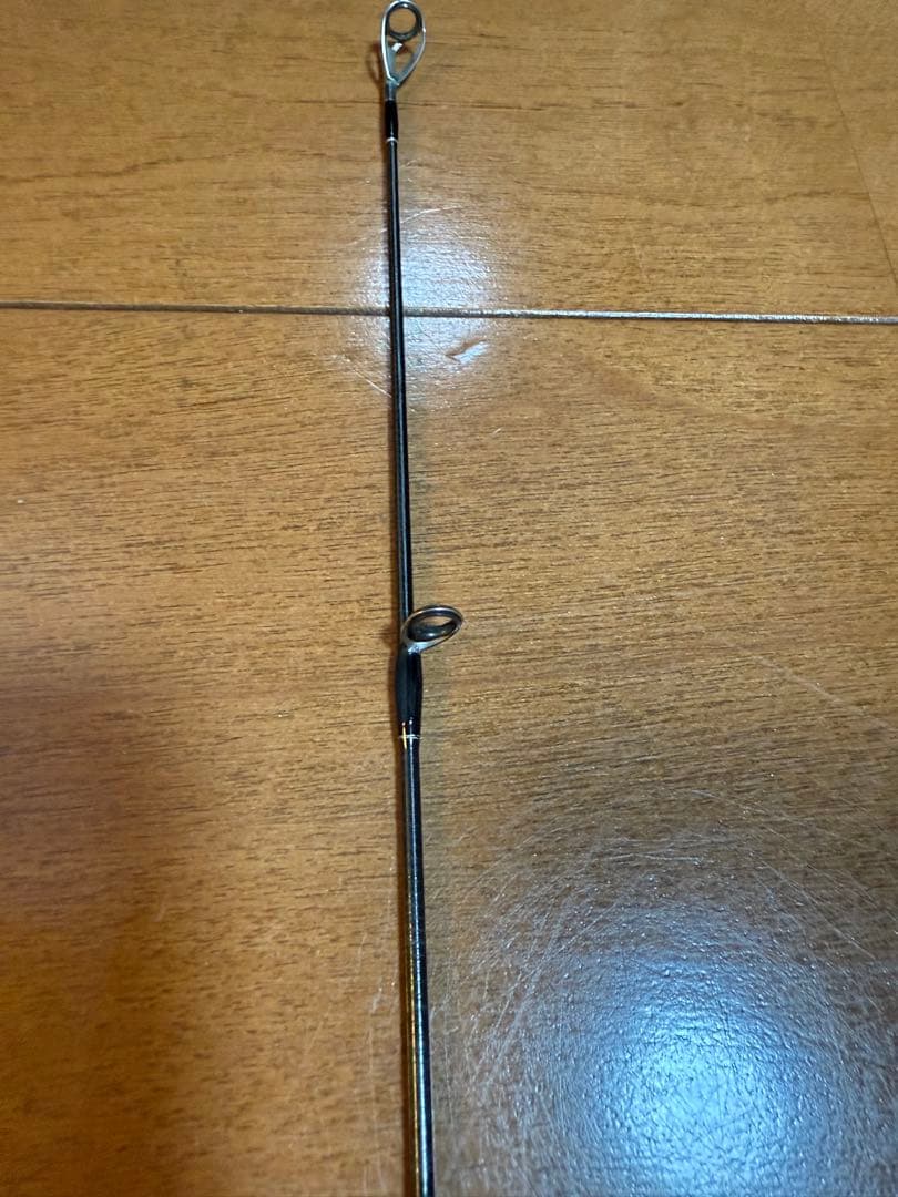 【期間限定値下げ】セブンセンスＴＲ　Mid Stream Mss1062ＴＲ