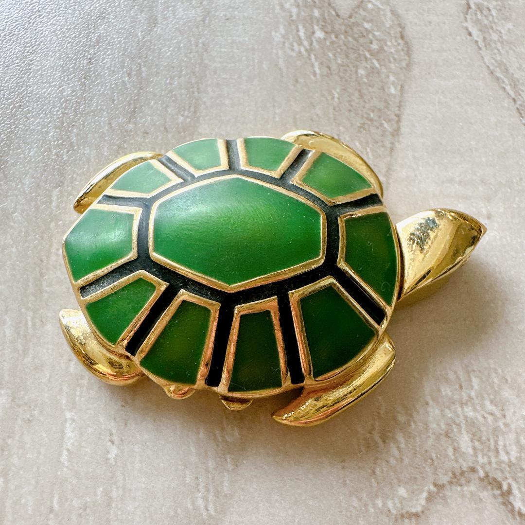 エスティローダー ノウイングソリッドパフューム 練り香水 ヴィンテージコスメ