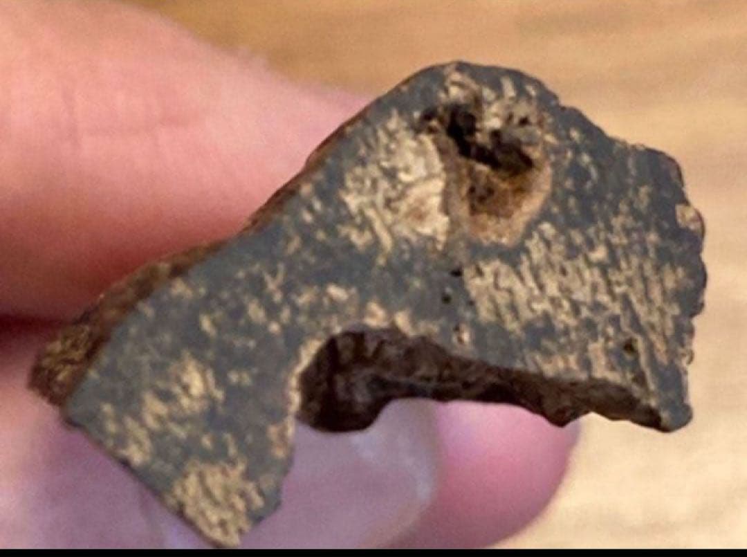 沈香　お香　天然沈香　桐箱付