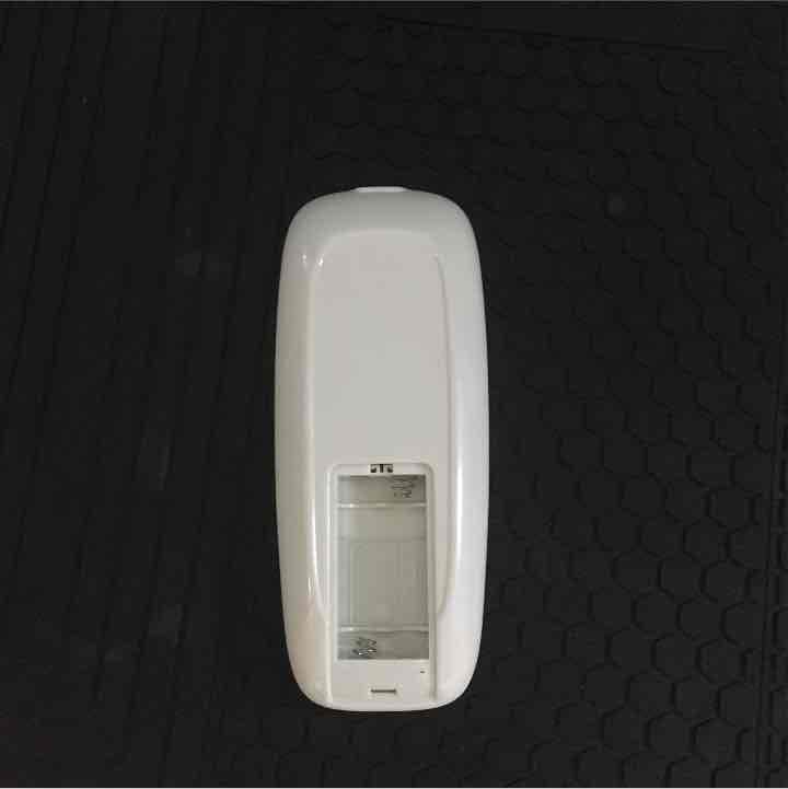 ライフフィットトレーナー