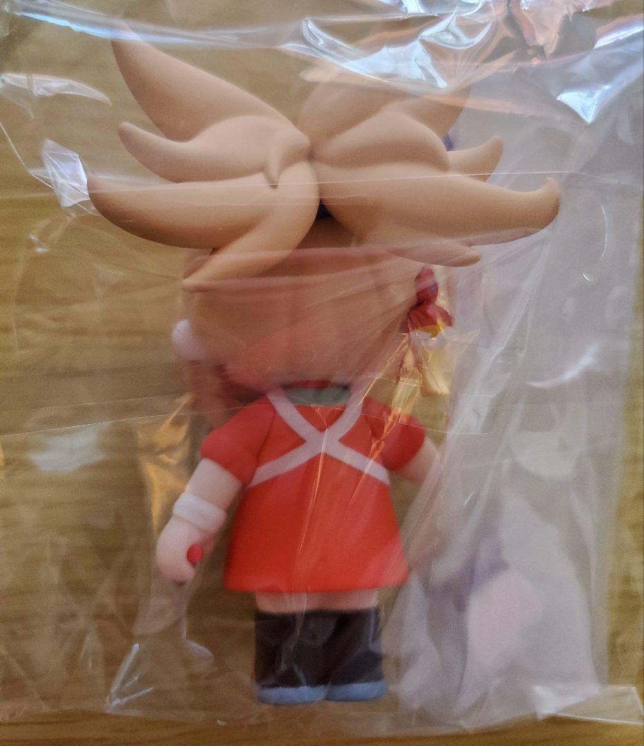 原神　宵宮　11点セットまとめ売り