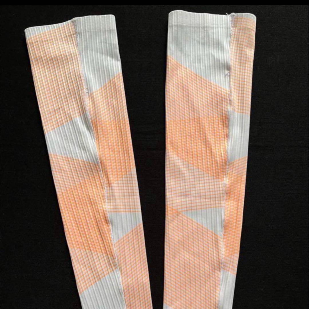 その他 Nike 2023 Pro Elite NN Team Arm Sleeves
