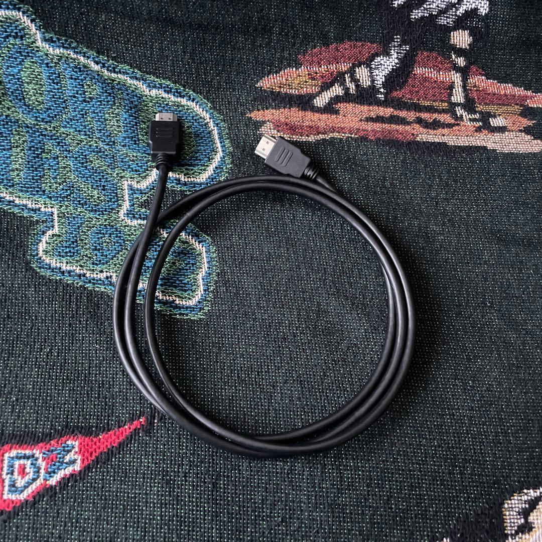 Switch 大乱闘スマッシュブラザーズ SPECIALセット　箱無し