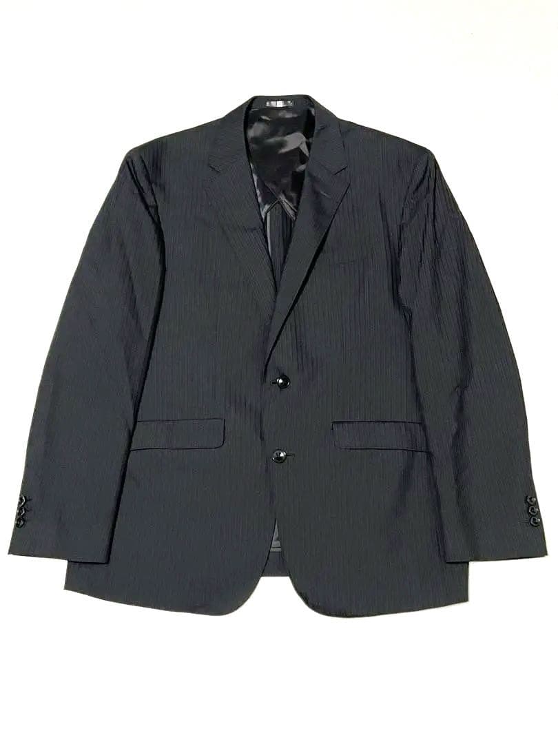 SUIT SELECT◇スーツセレクト◇メンズスーツセットアップ