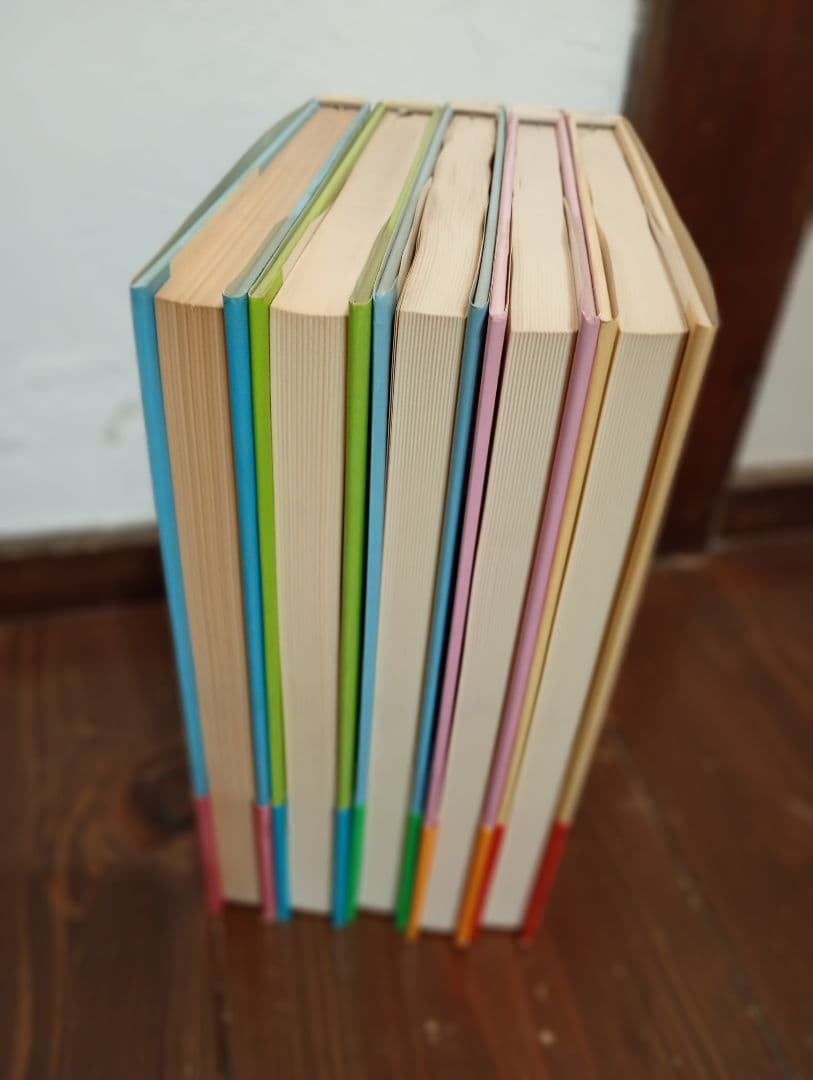 【信】子どもの発達と診断 全5巻セット 育児保育 検診