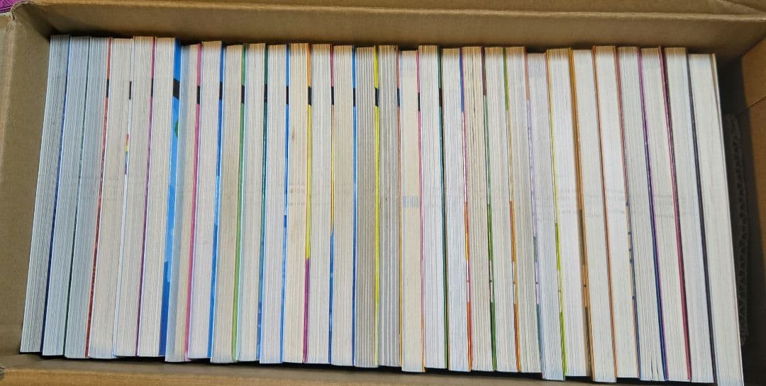 ドラえもん　科学ワールド/社会ワールド/探究ワールド　30冊