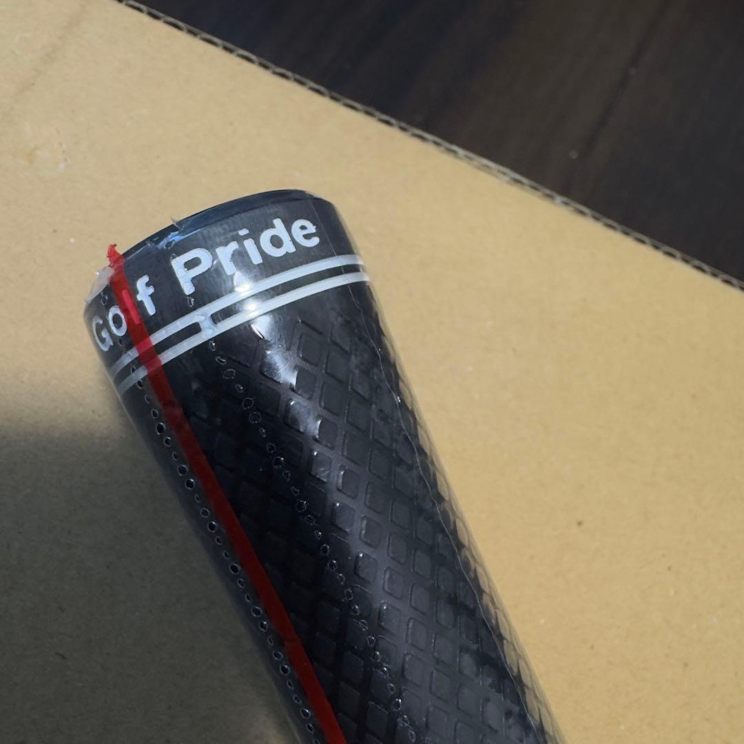 新品HONMA GOLF ウェッジ ツアーワールド T/WORLD58°-08°