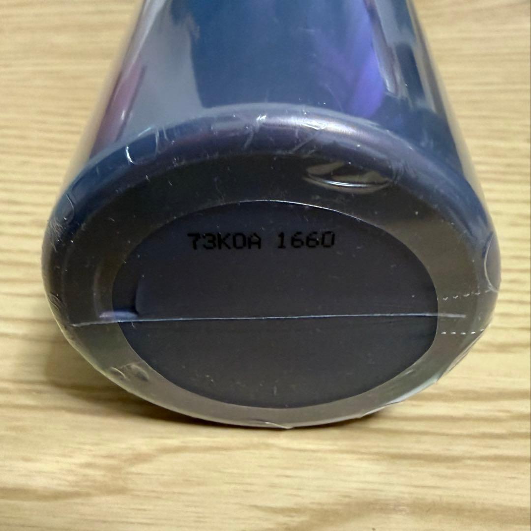 【新品/未開封】ESTHE TWIN(エステツイン) トナーローション 化粧水