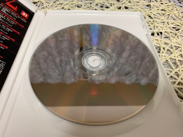 鉄腕アトムDVD-BOX /初回限定生産 6枚組　全6巻セット