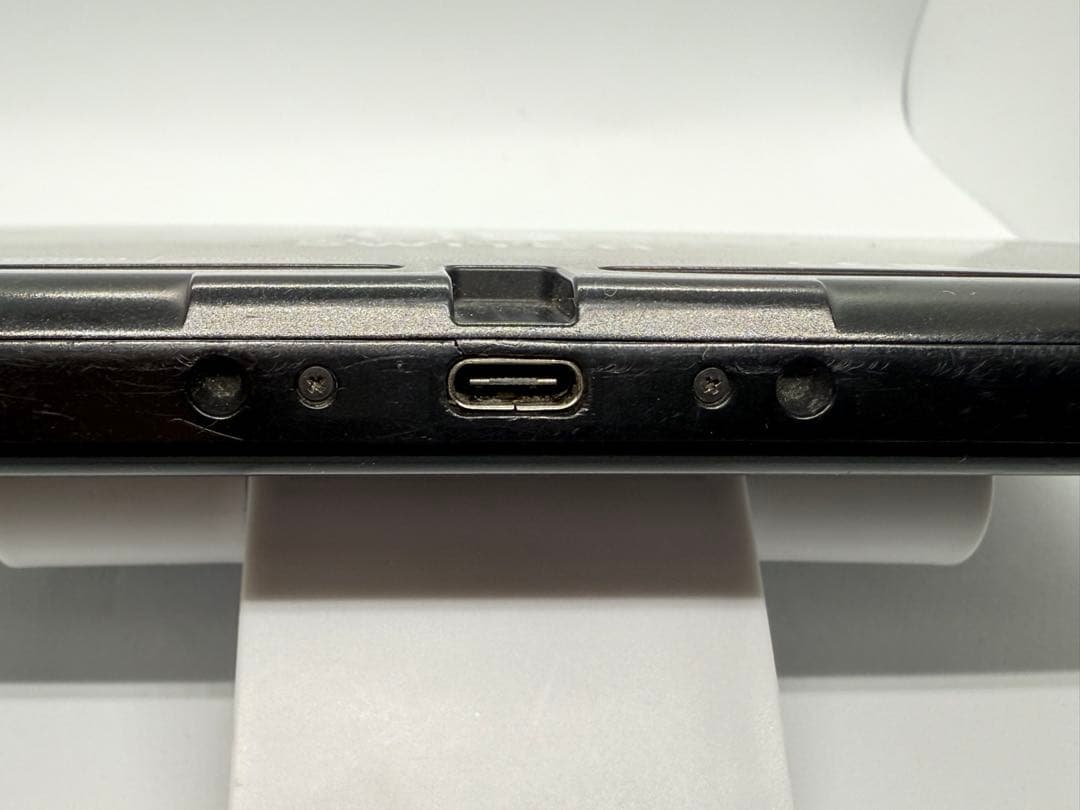 任天堂スイッチ・動作確認済み！