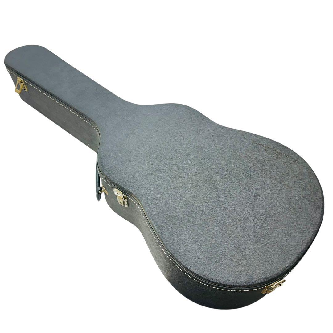 YAMAHA ヤマハ　アコースティックギター　FG-301B