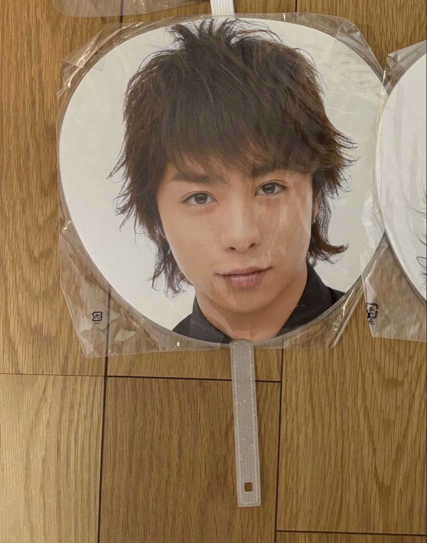 【スズラン】おまとめ購入