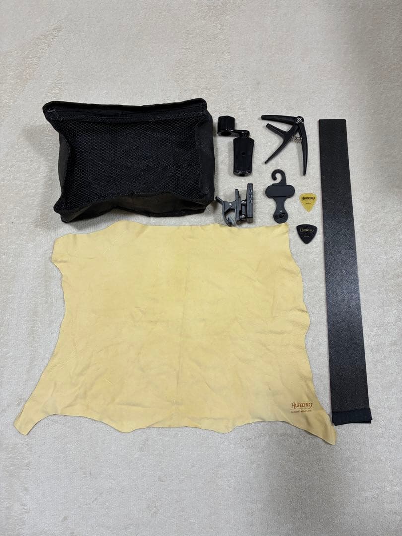 アコースティックギター James J-500A/SPC エレアコ