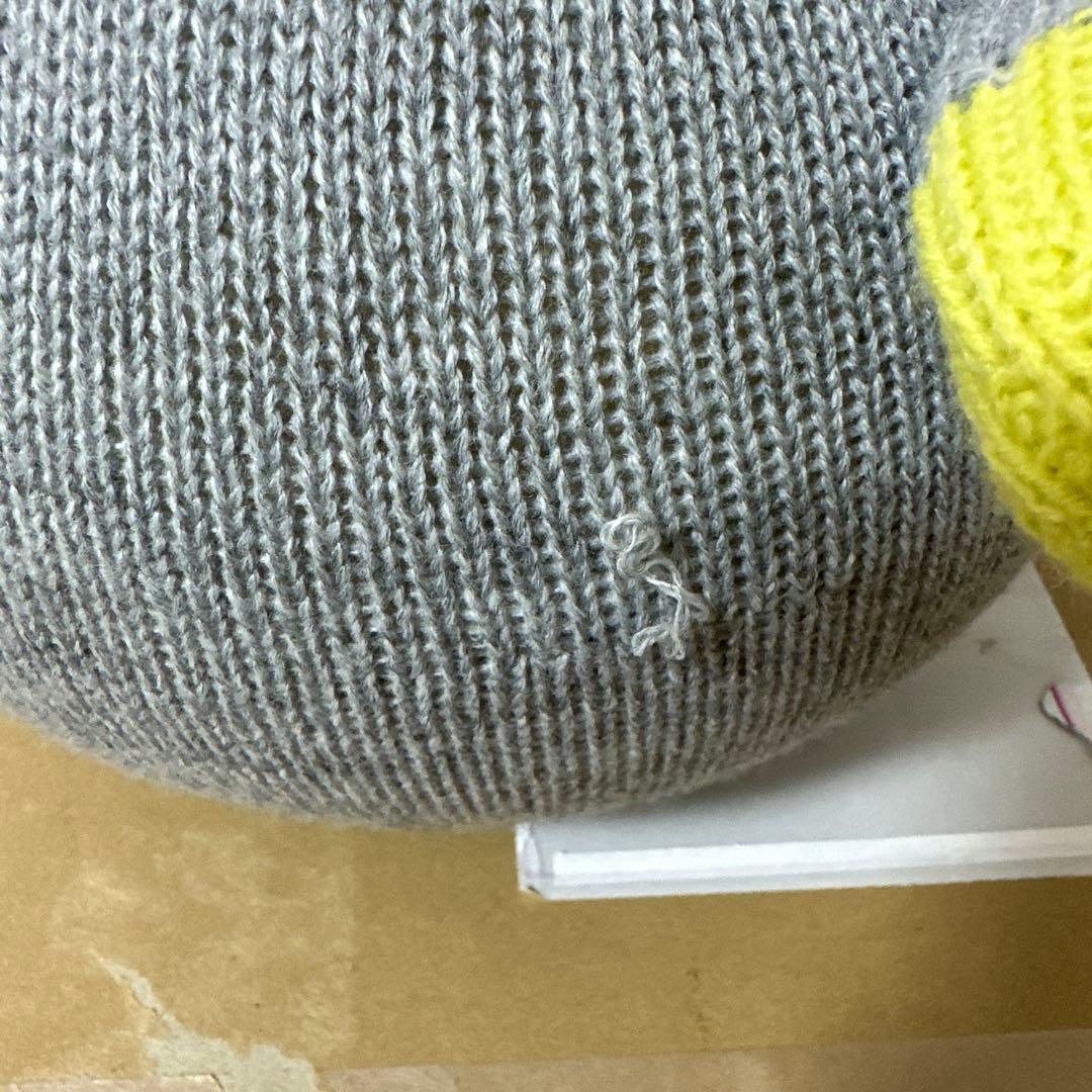 Panasonic NICOBO ニコボ (本体、付属品一式）