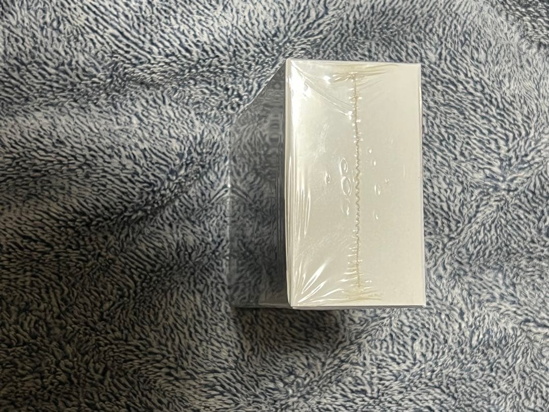 龍が如く極2 真島吾朗オードトワレ