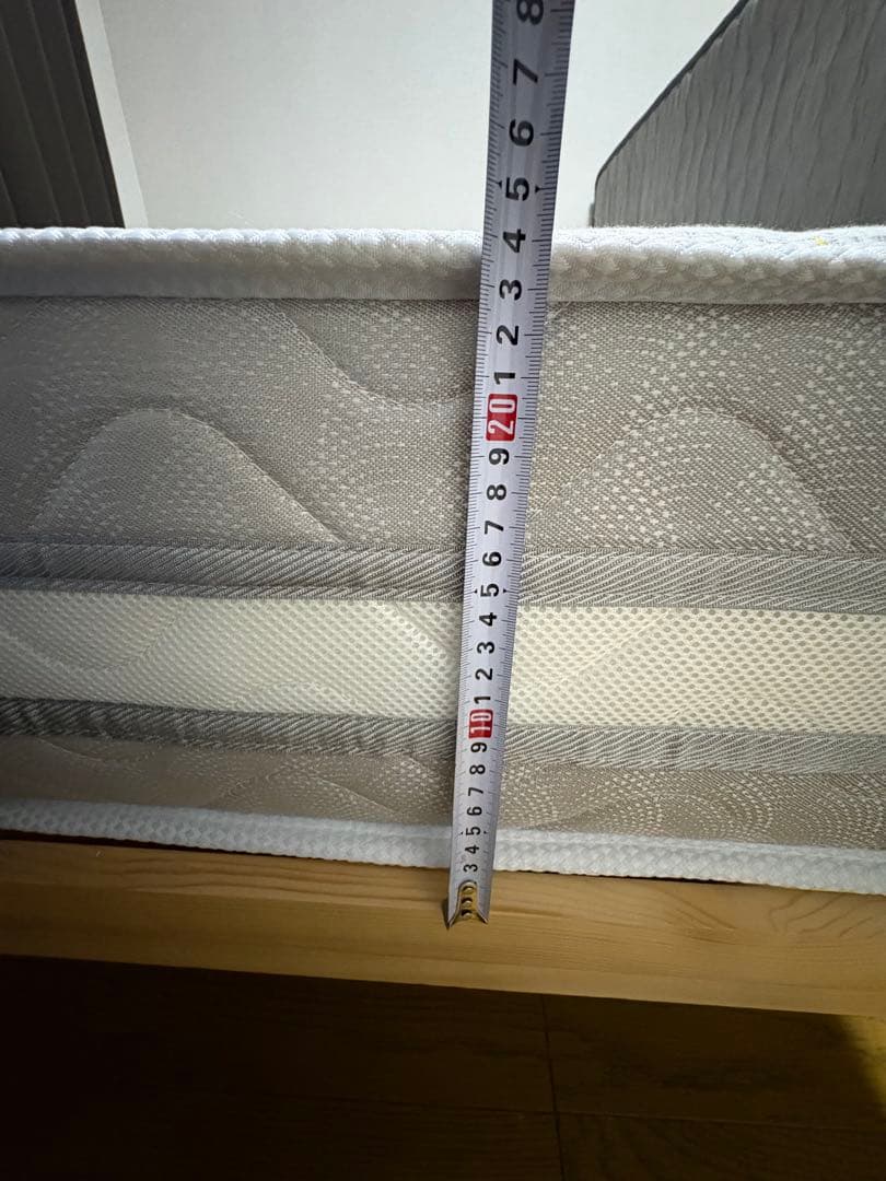 咲夜レアル　キープ　シングル　サンライズイエロー