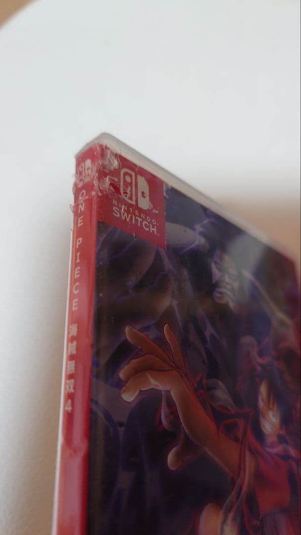 Nintendo Switch ゲーム 3本セット　海賊無双、マリテニ、ドンキー