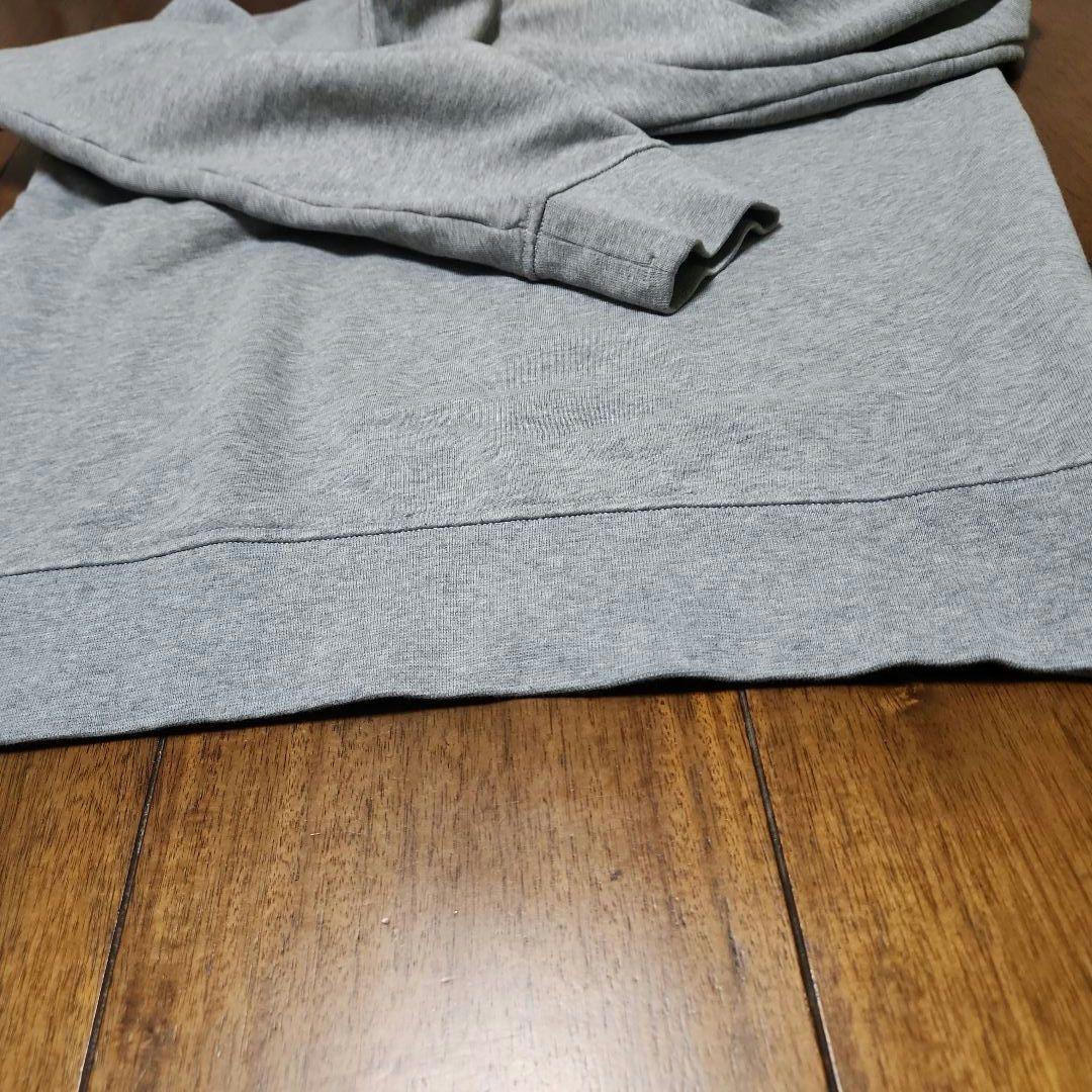 STONE 　トレーナー　スウェット　Mサイズ