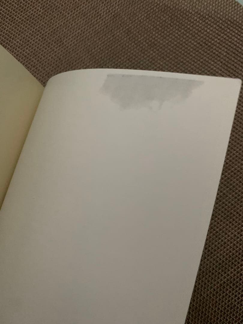 Hermann Hesse 書籍 洋書　セット