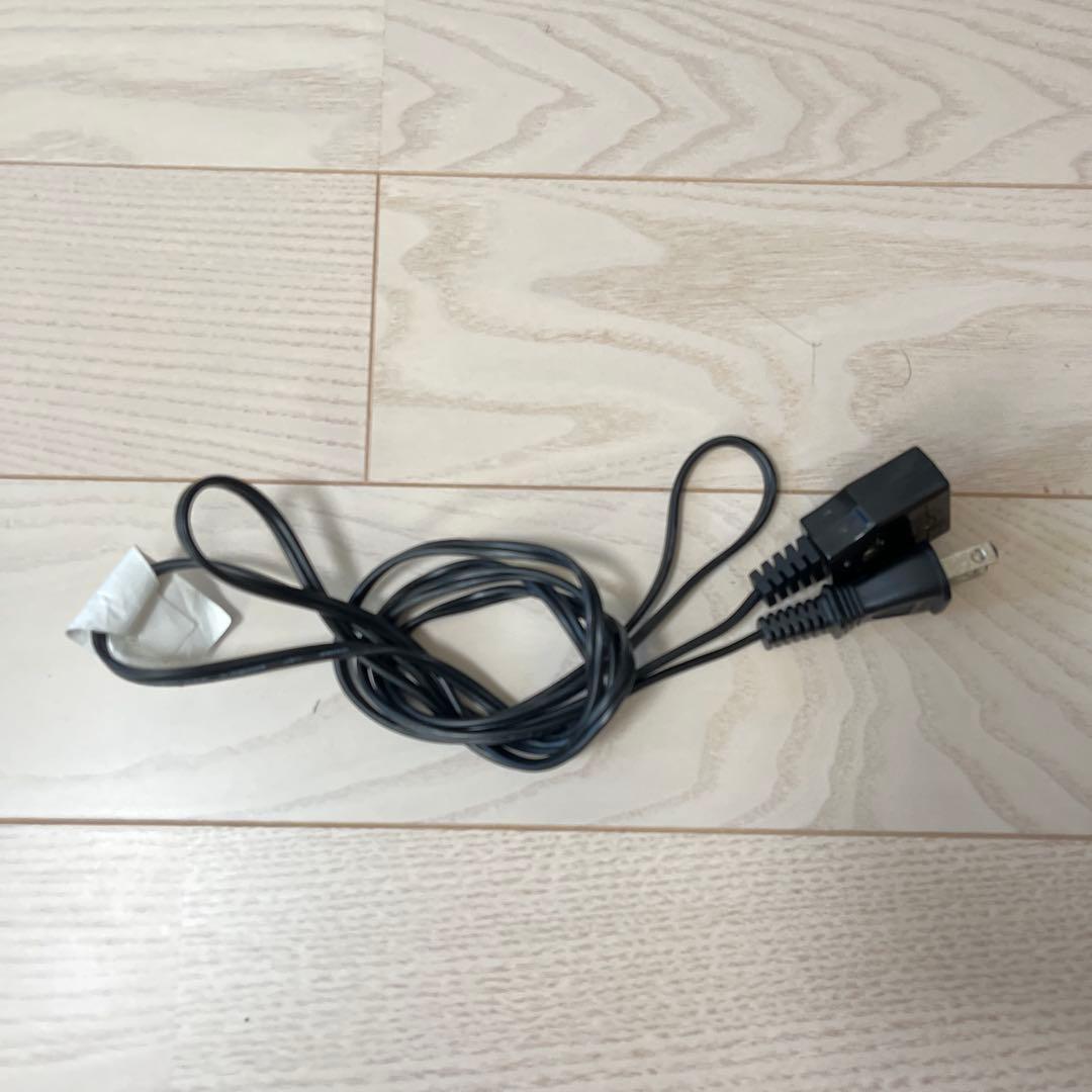 Combi ネムリラAT BEDi ハイローチェア