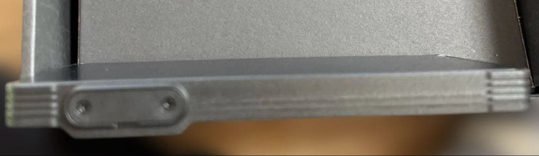 NikoMaku SM-1Cバイク用のスマートディスプレイ