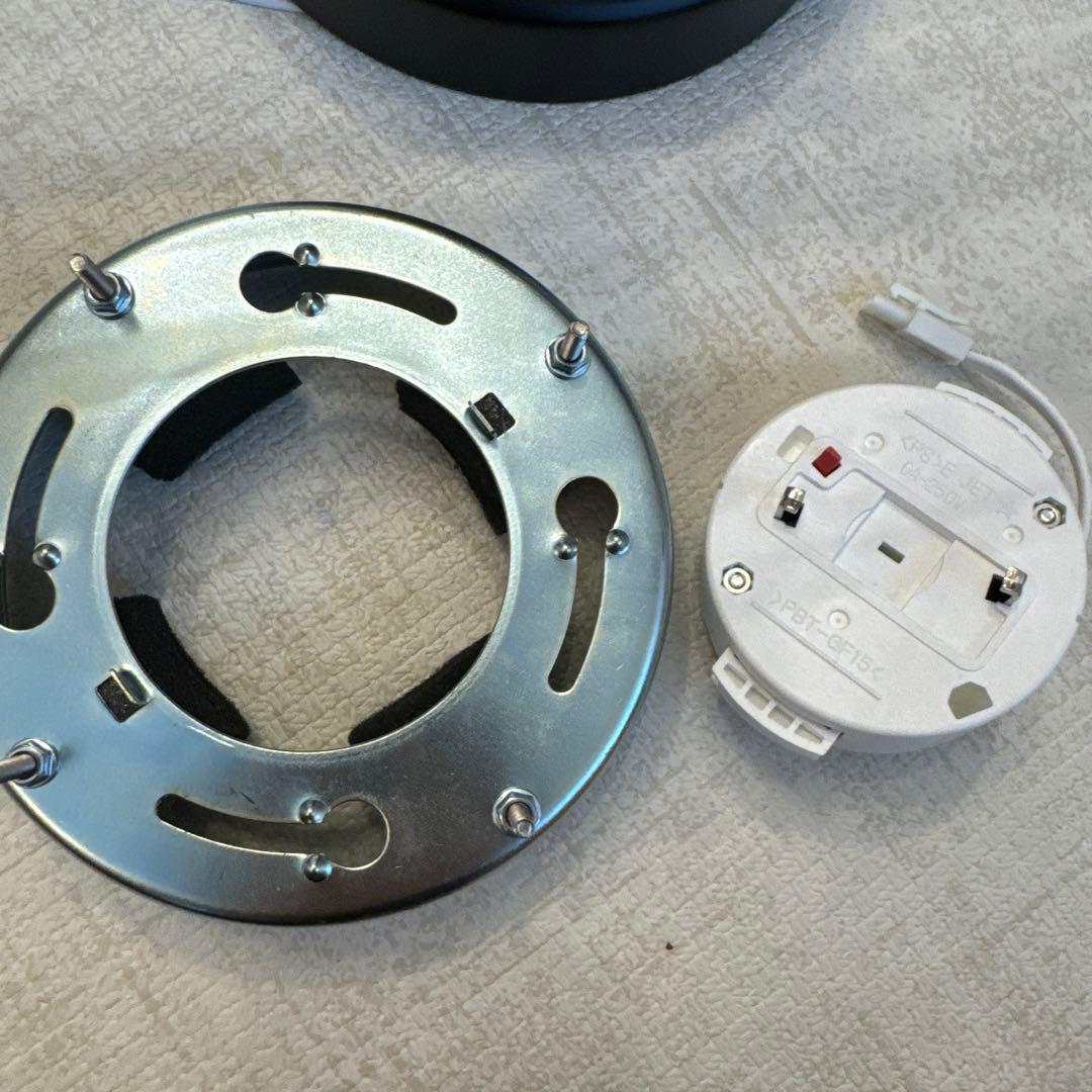 ウニコ unico ASTRE(アストル)シーリングライト