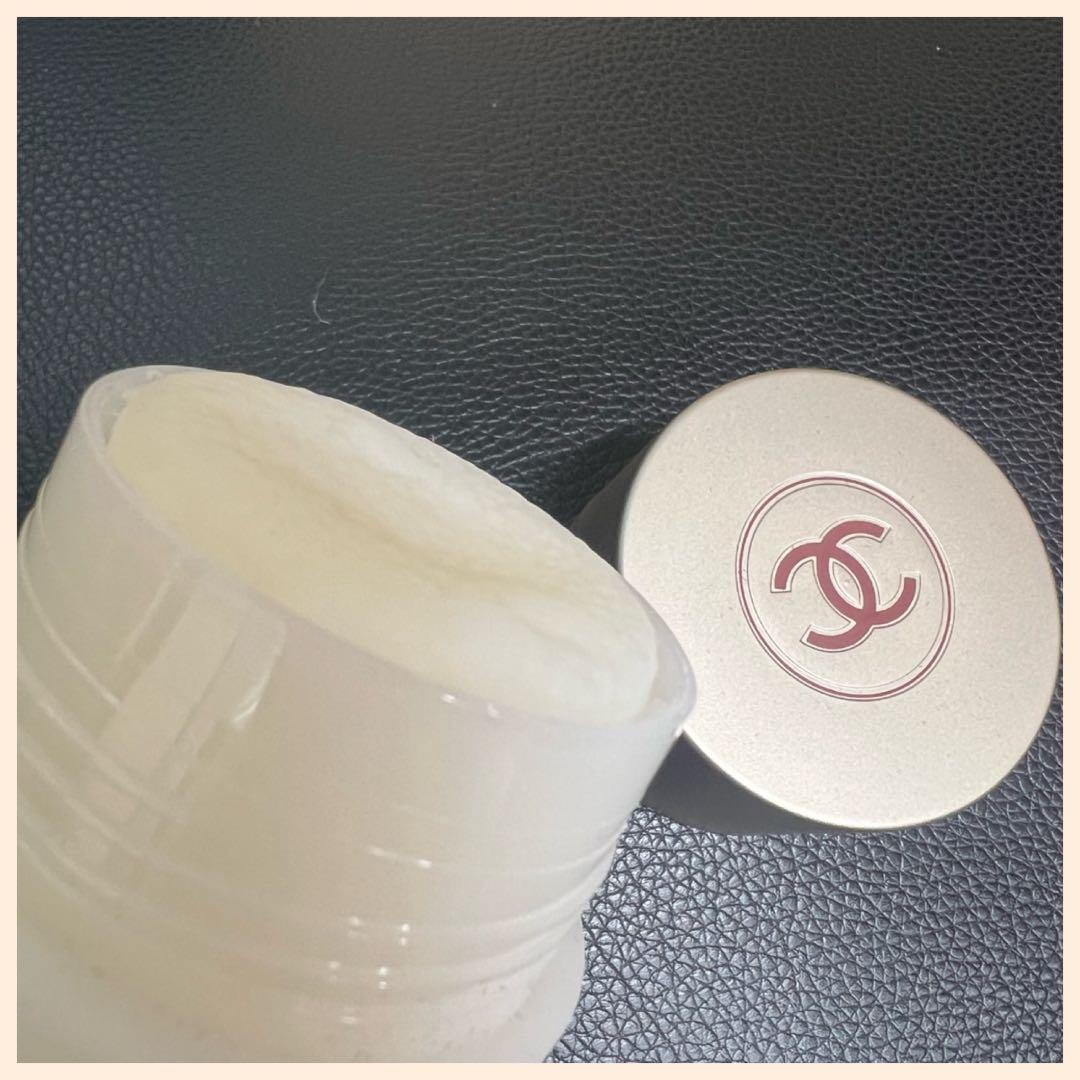 CHANEL アリュール コフレ シグネチャー 未使用品
