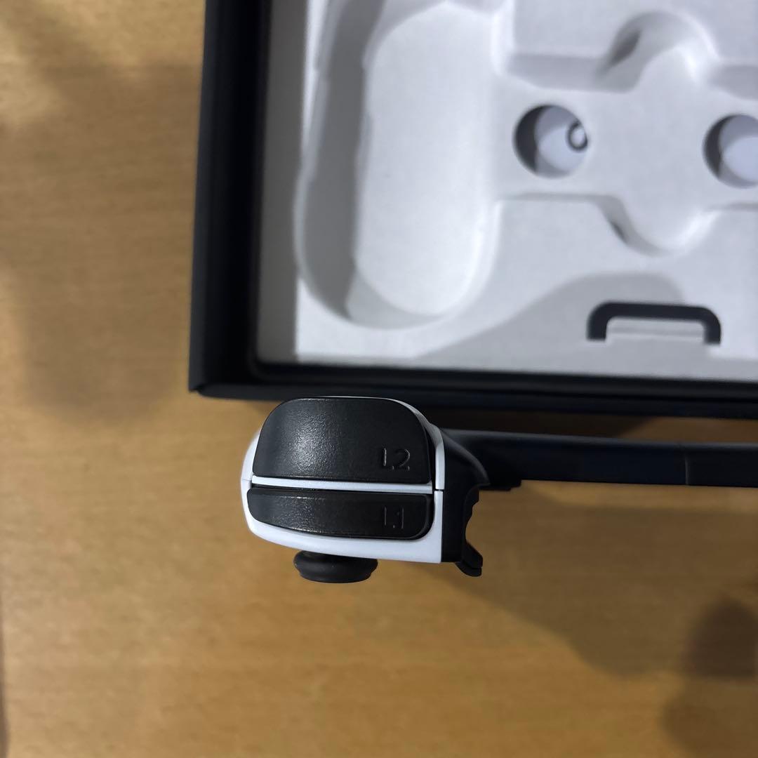 コ*ロ様 Backbone One (USB-C) (第2世代) PlaySta