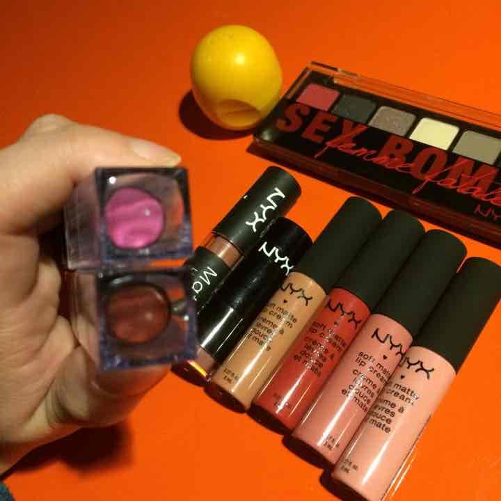 メイクまとめ買い♡お得セット！！！