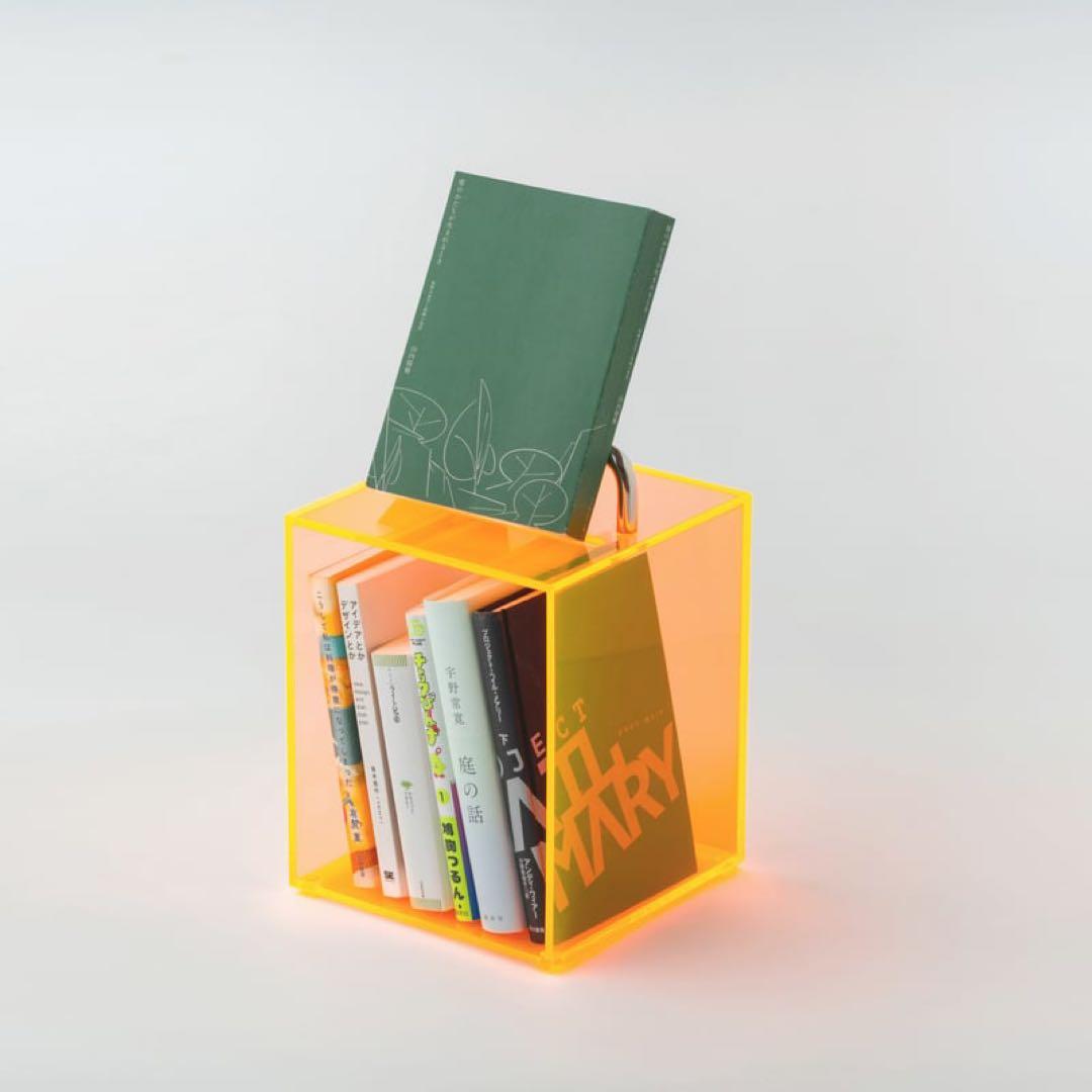 【中古】Anywhere Book Case