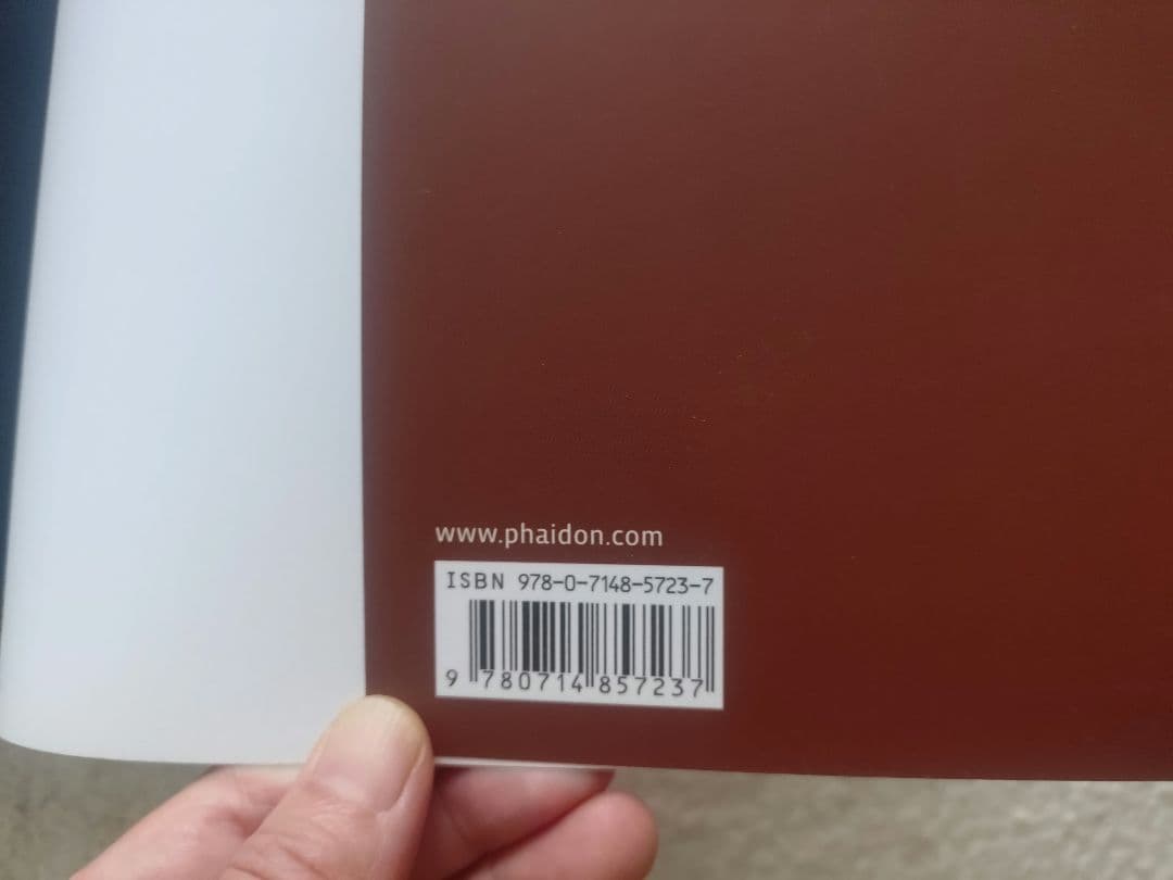 レア! 洞窟芸術 Cave Art ジャン・クロッテ Jean Clottes