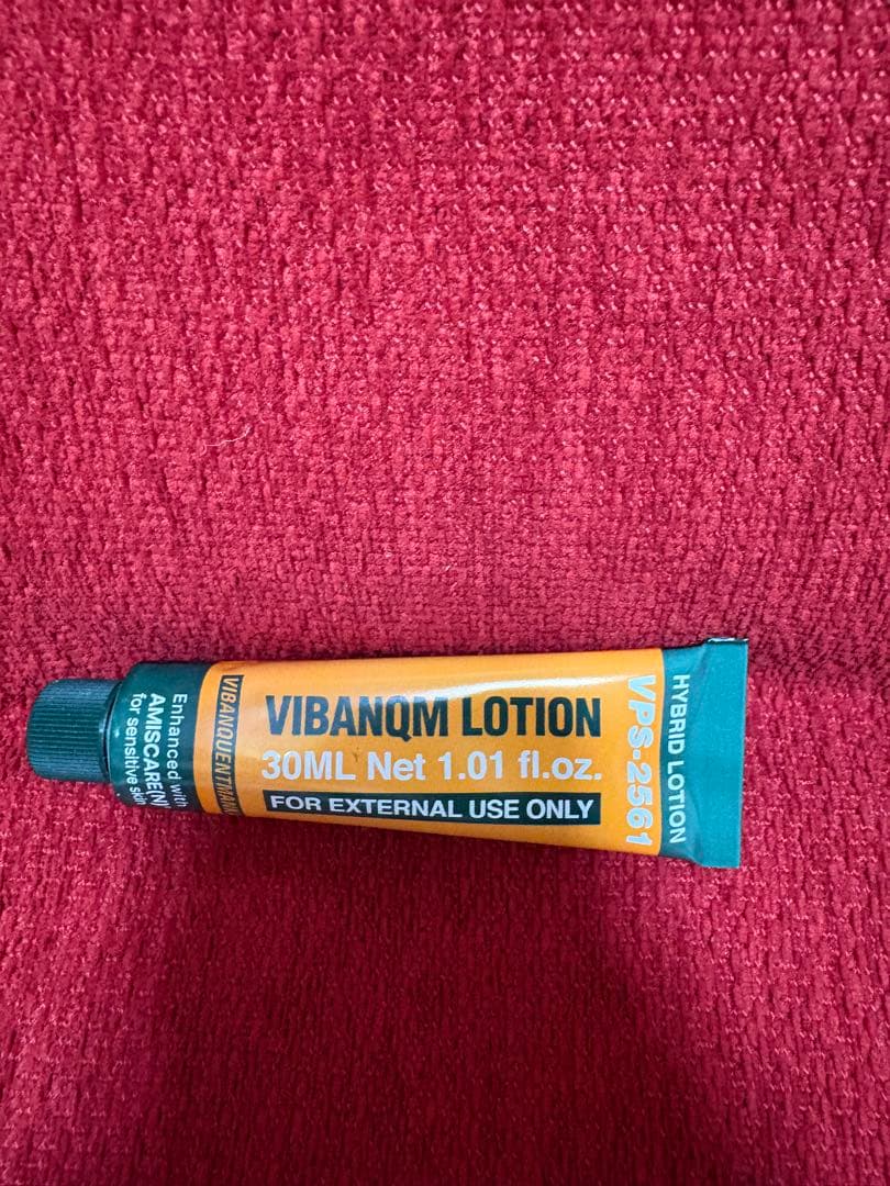 ファイトシンクリーム　 リニューアル⭐︎ ビバンクエントマンカ　ローション