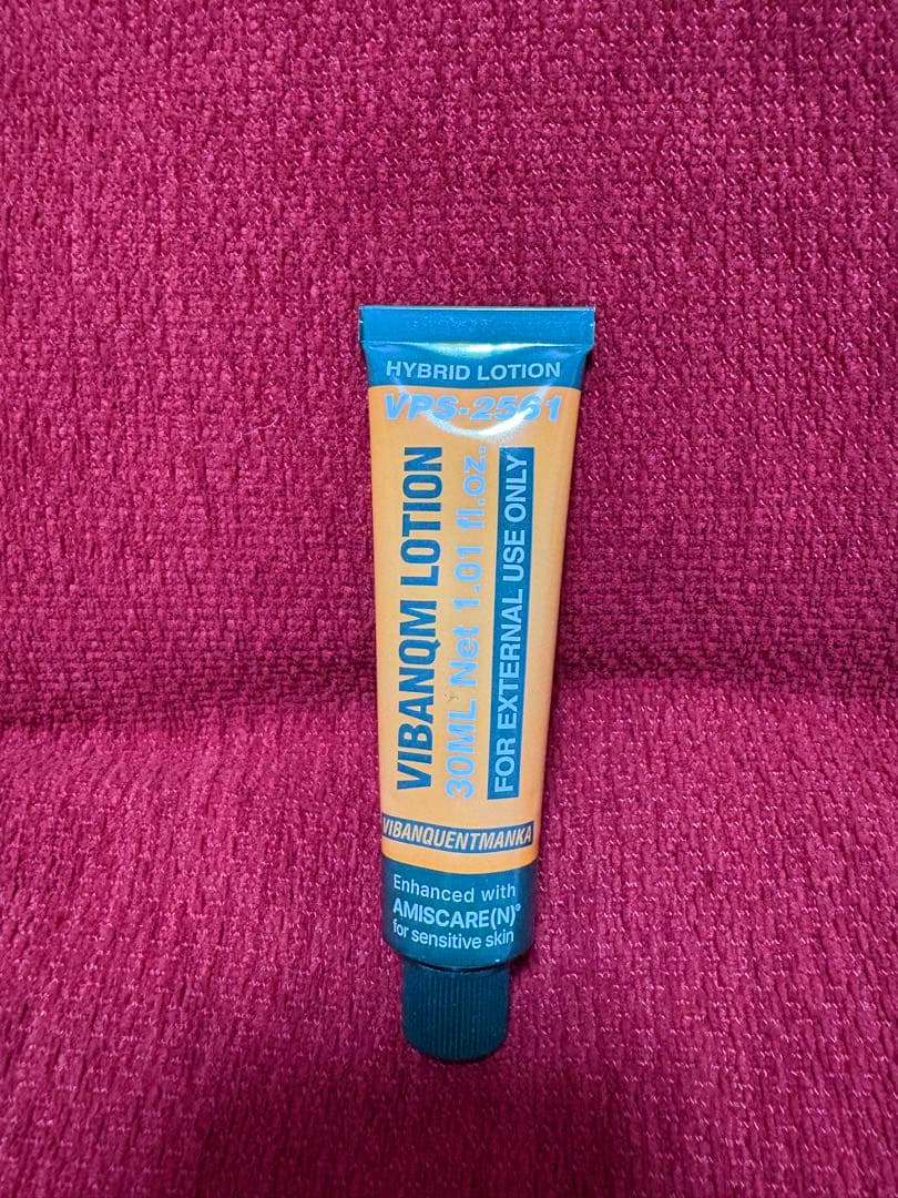 ファイトシンクリーム　 リニューアル⭐︎ ビバンクエントマンカ　ローション