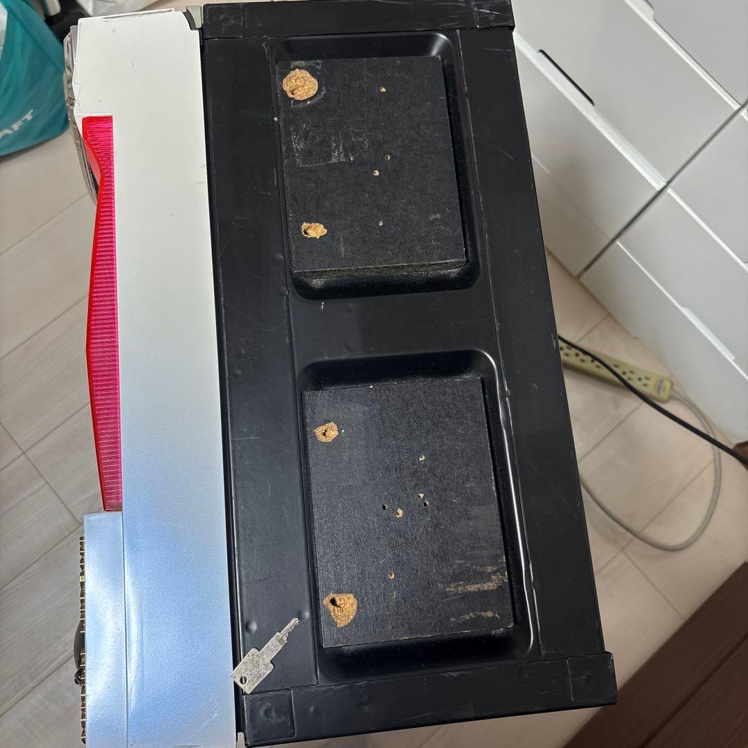 【ジャンク品】初代まどマギ　アルティメットパネル